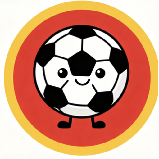 鲨鱼直播平台Logo